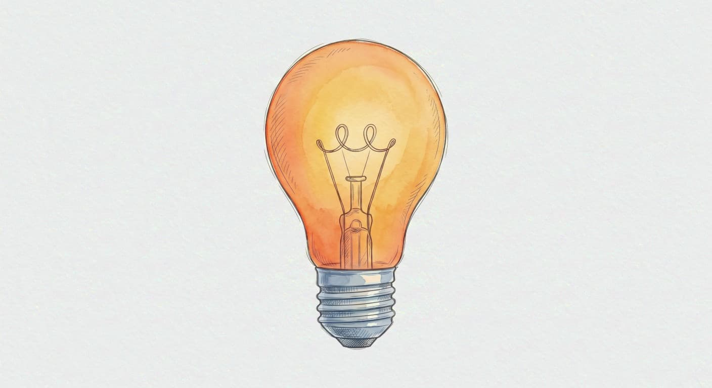 AI Enablement Workshop