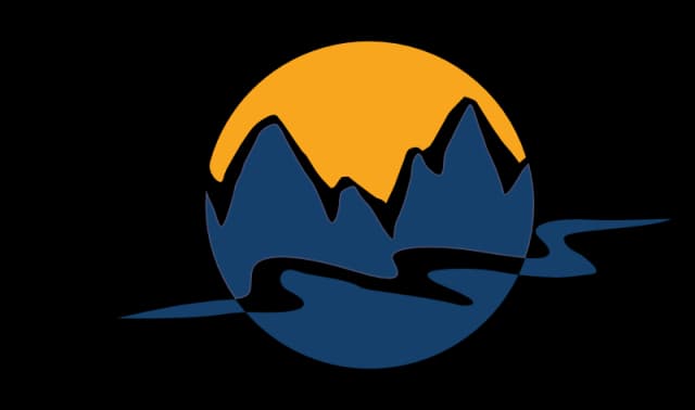 Silvertip Tours