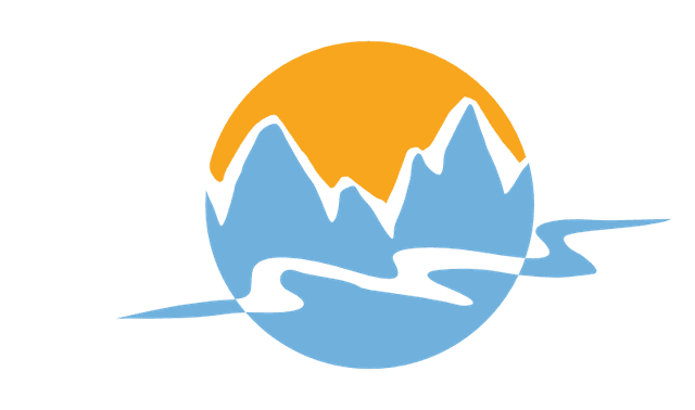 Silvertip Tours