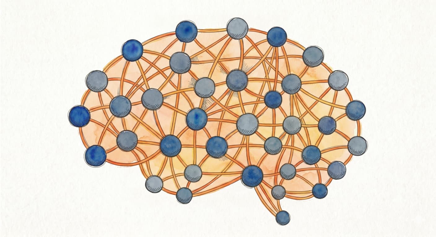 AI, LLMs & Machine Learning