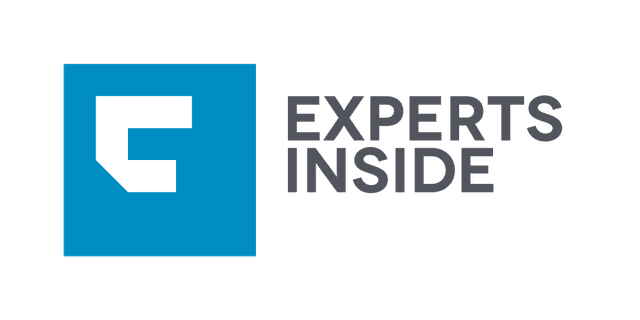 Experts Inside