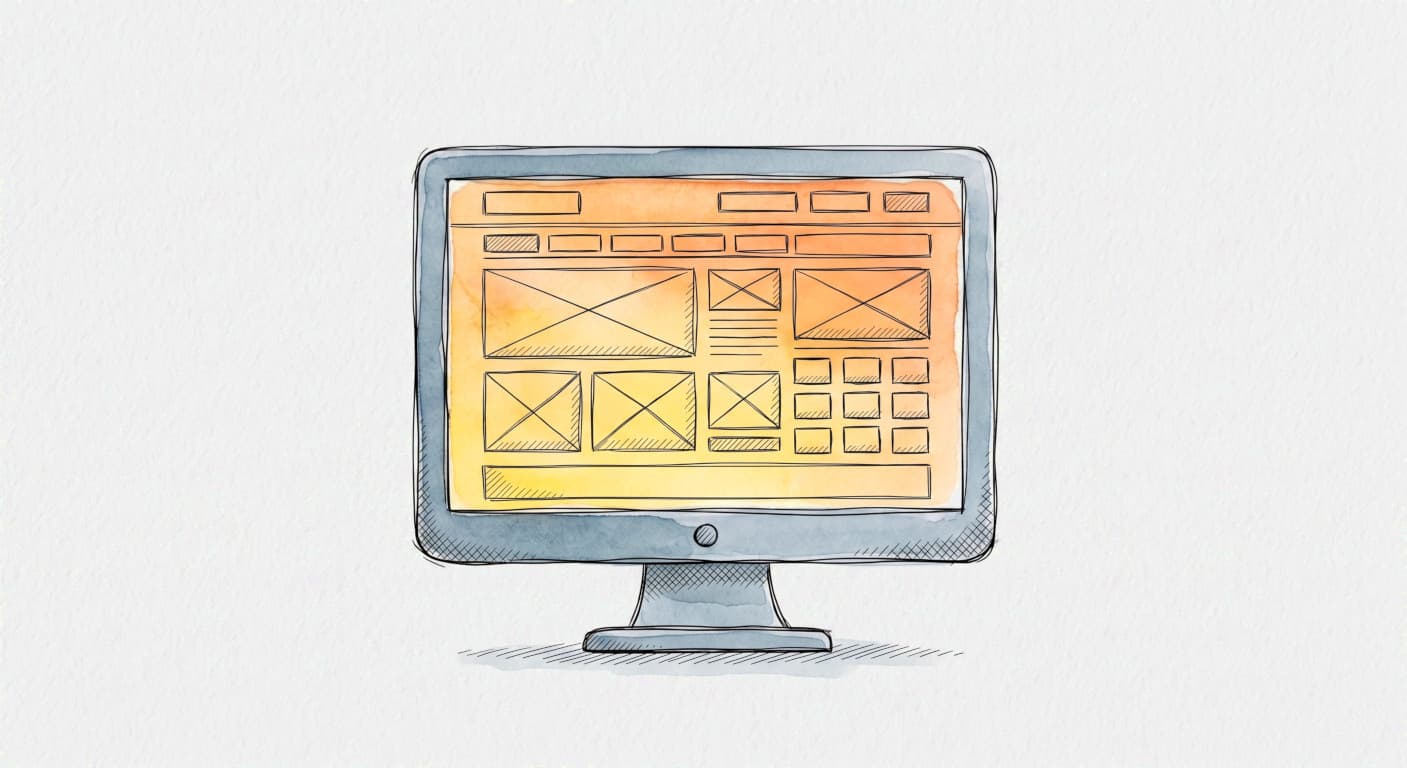Fast Prototyping & MVP Development