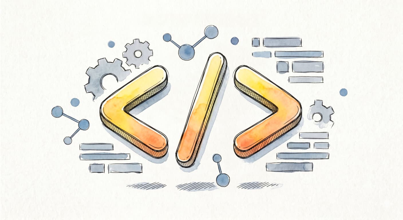 Software-Entwicklung im Dialog