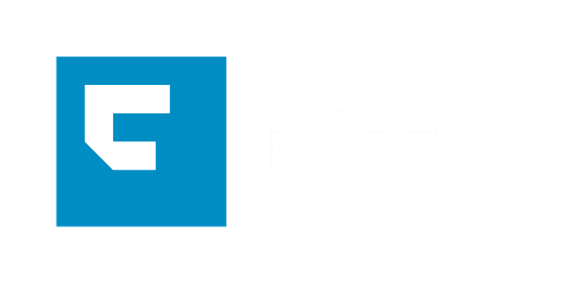 Experts Inside
